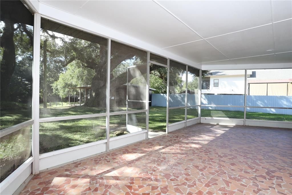 Activo con contrato: $495,000 (3 camas, 3 baños, 1515 Pies cuadrados)