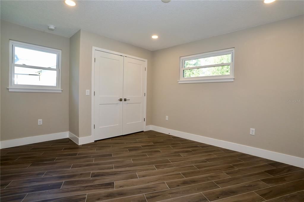 Activo con contrato: $495,000 (3 camas, 3 baños, 1515 Pies cuadrados)