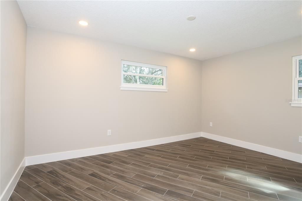 Activo con contrato: $495,000 (3 camas, 3 baños, 1515 Pies cuadrados)