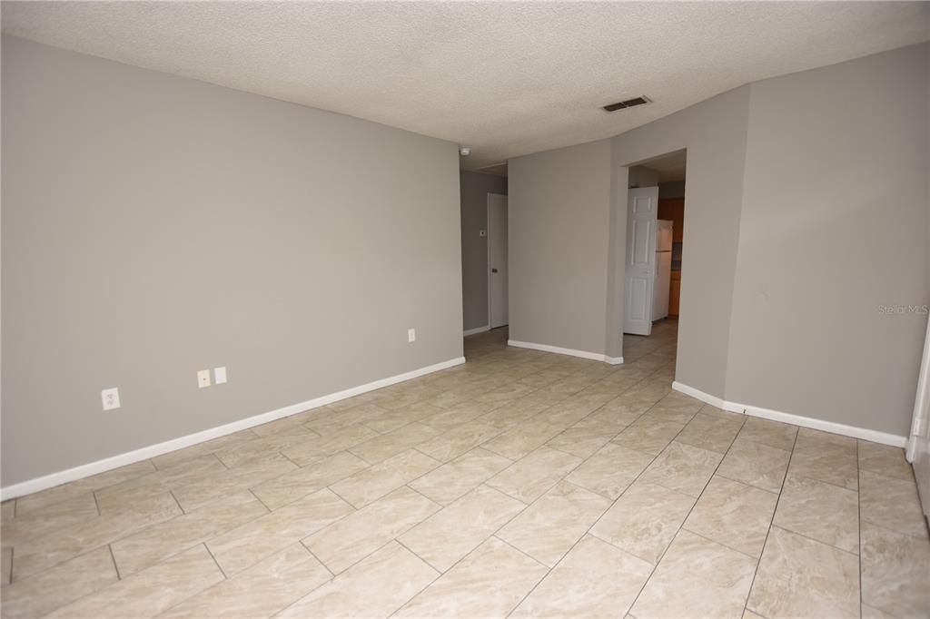 En Renta: $1,146 (2 camas, 1 baños, 708 Pies cuadrados)