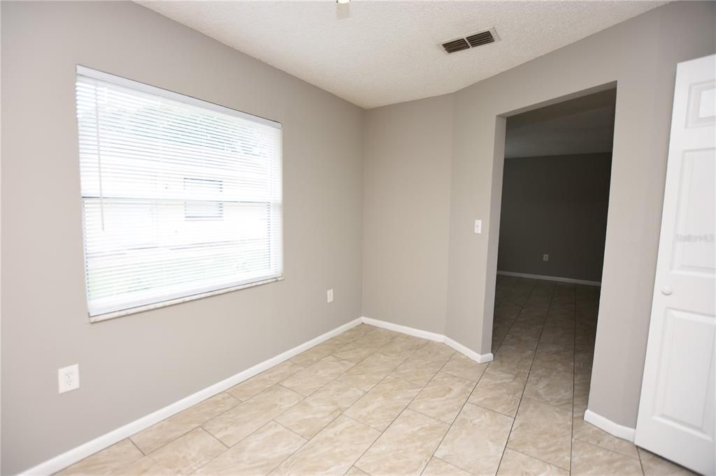 En Renta: $1,146 (2 camas, 1 baños, 708 Pies cuadrados)