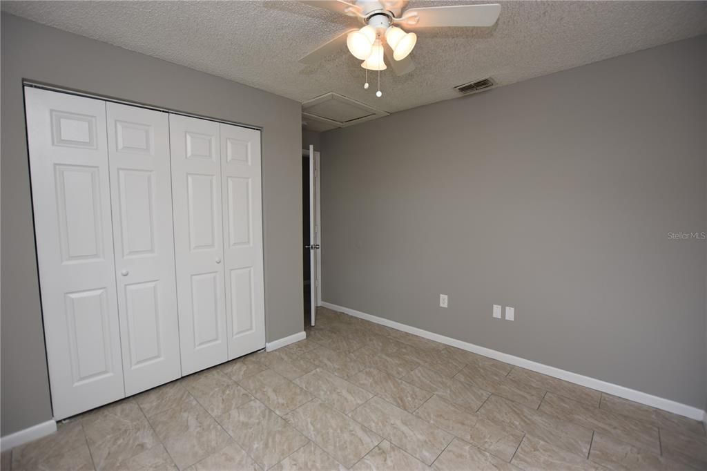 En Renta: $1,146 (2 camas, 1 baños, 708 Pies cuadrados)