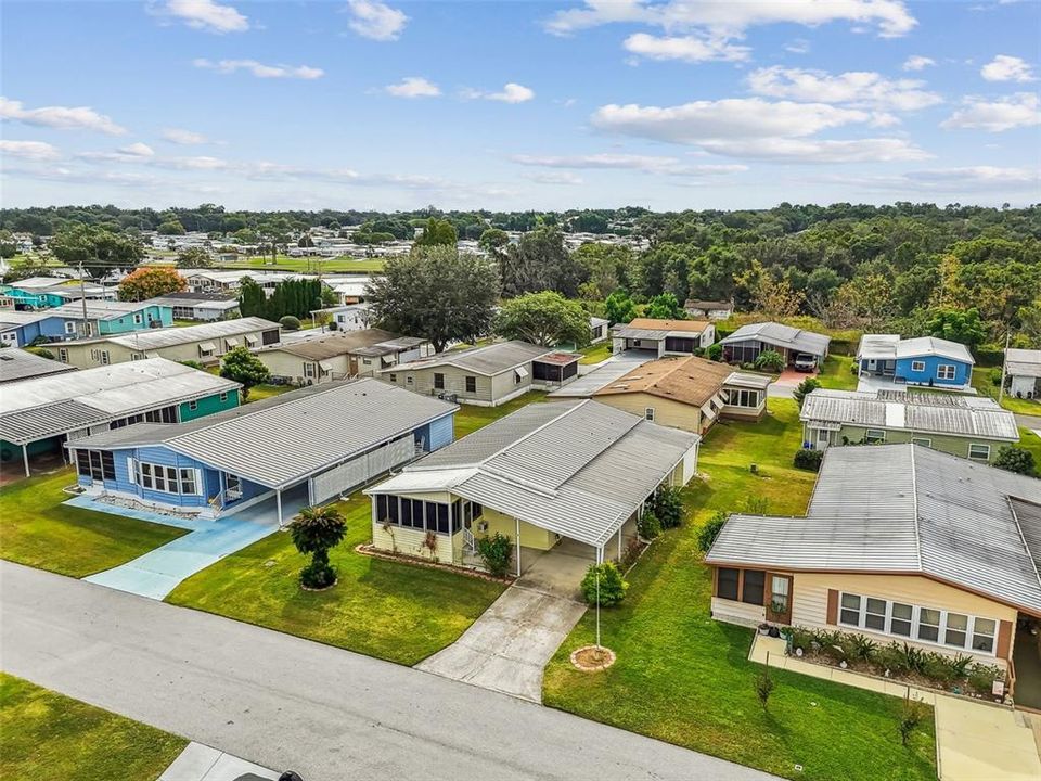 На продажу: $159,900 (2 спален, 2 ванн, 1316 Квадратных фут)