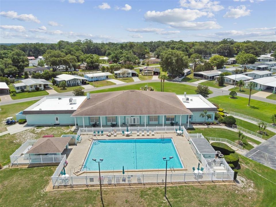 На продажу: $159,900 (2 спален, 2 ванн, 1316 Квадратных фут)