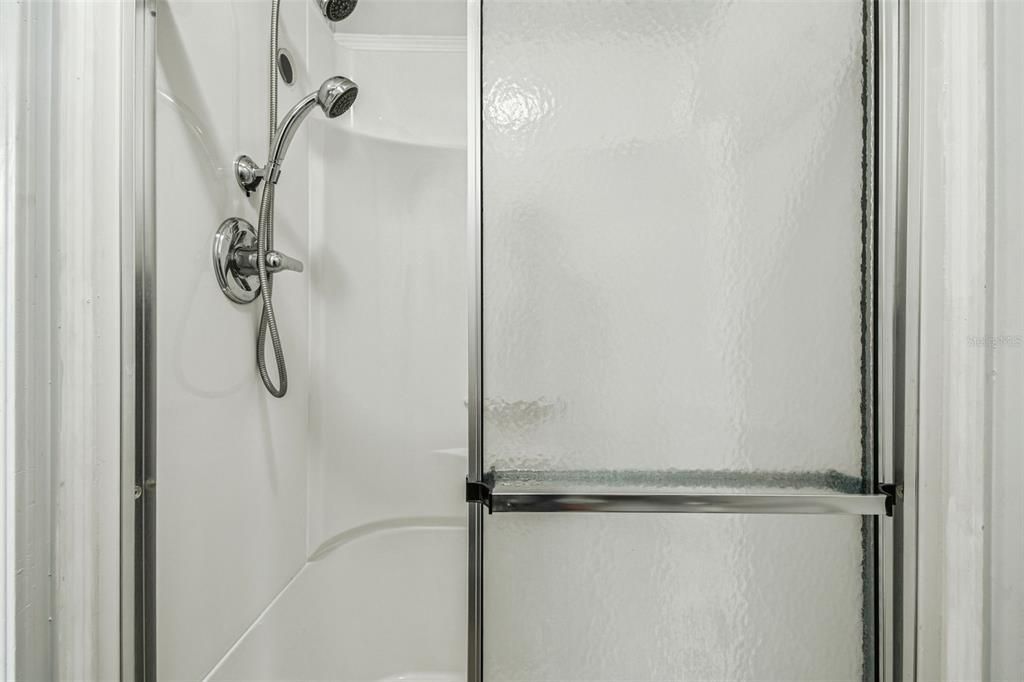 На продажу: $159,900 (2 спален, 2 ванн, 1316 Квадратных фут)