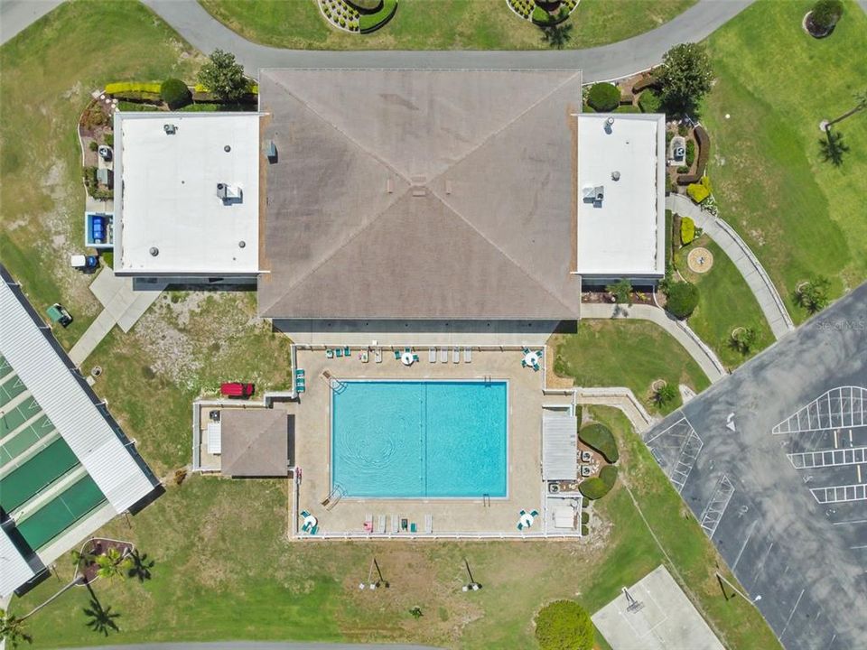 На продажу: $159,900 (2 спален, 2 ванн, 1316 Квадратных фут)