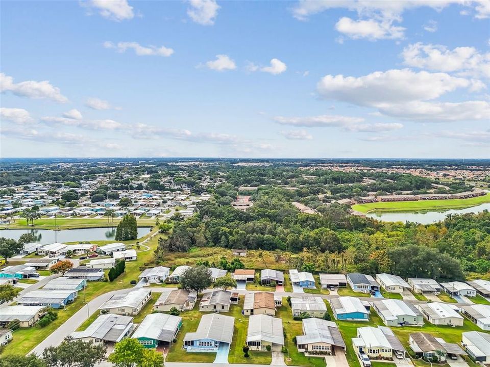 На продажу: $159,900 (2 спален, 2 ванн, 1316 Квадратных фут)