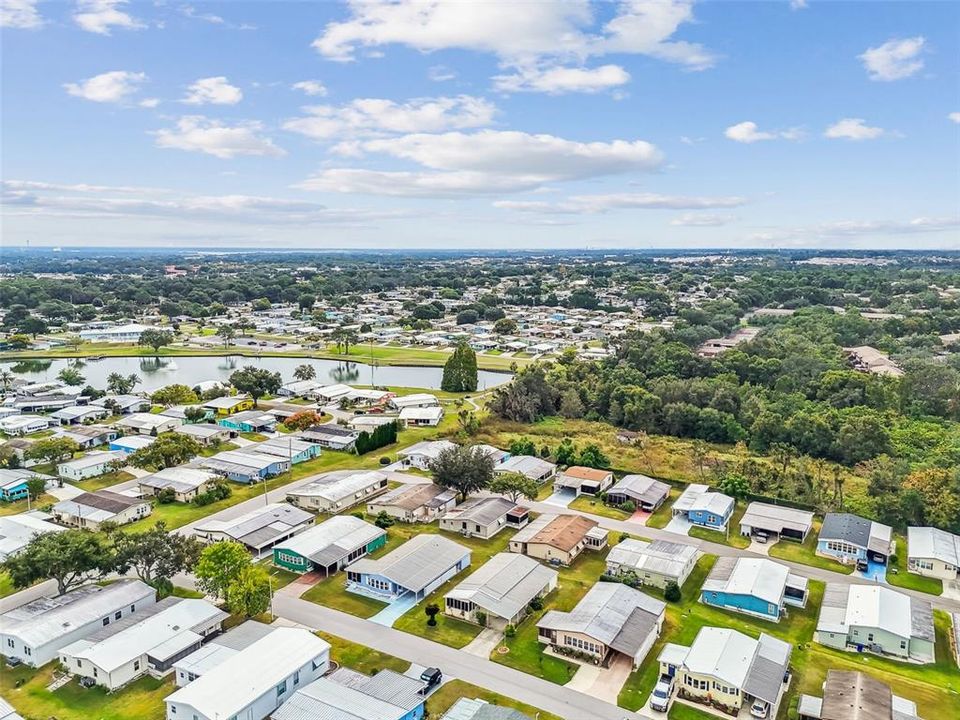 На продажу: $159,900 (2 спален, 2 ванн, 1316 Квадратных фут)