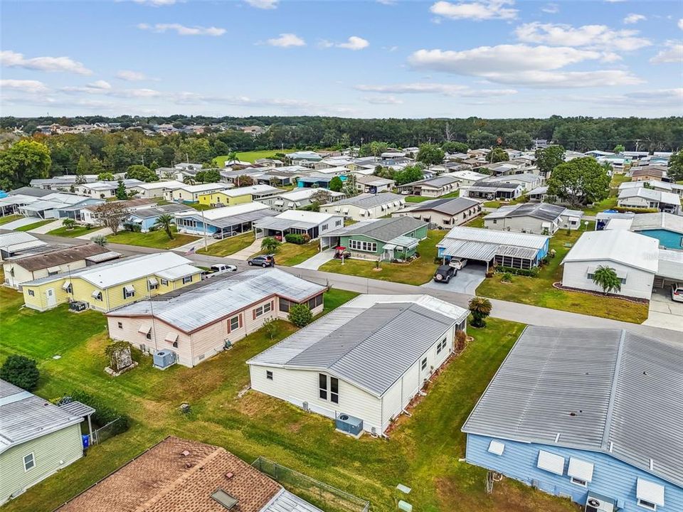 На продажу: $159,900 (2 спален, 2 ванн, 1316 Квадратных фут)