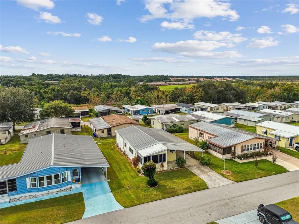 На продажу: $159,900 (2 спален, 2 ванн, 1316 Квадратных фут)