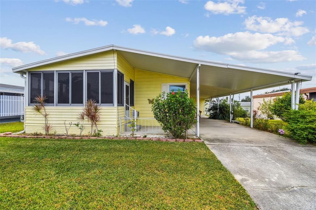 На продажу: $159,900 (2 спален, 2 ванн, 1316 Квадратных фут)