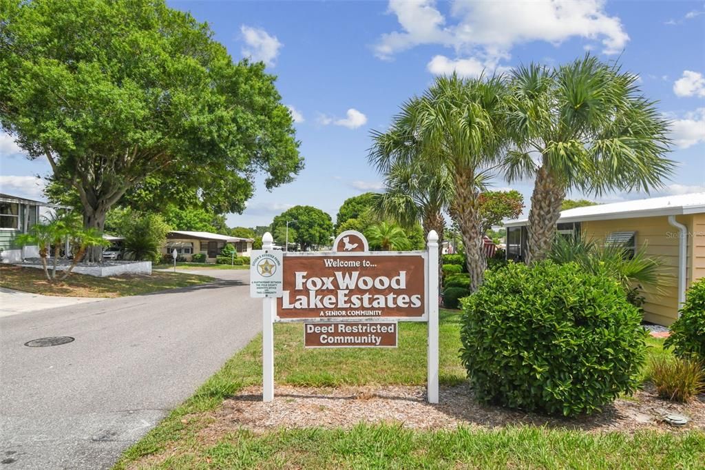 На продажу: $159,900 (2 спален, 2 ванн, 1316 Квадратных фут)