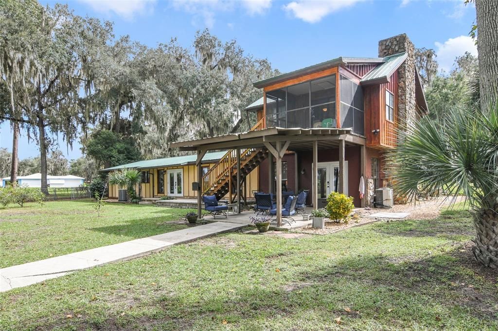 For Sale: $499,900 (4 beds, 3 baths, 3025 Square Feet)