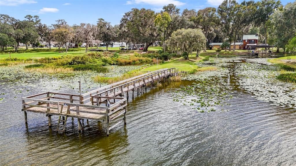 For Sale: $499,900 (4 beds, 3 baths, 3025 Square Feet)