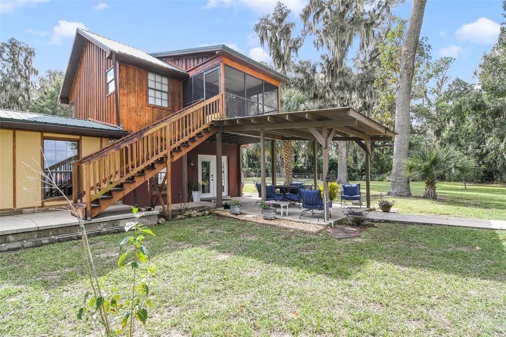 For Sale: $499,900 (4 beds, 3 baths, 3025 Square Feet)