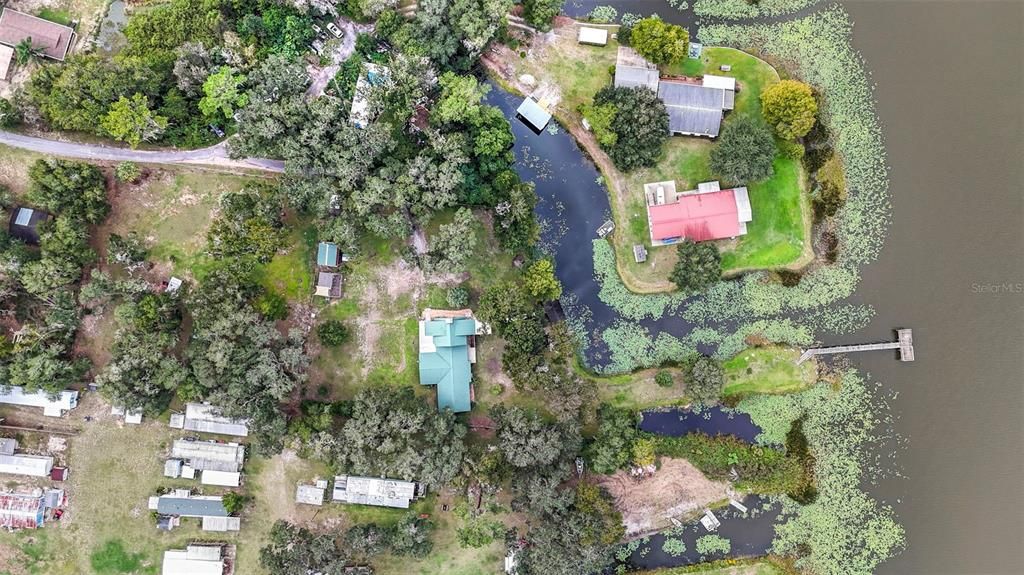 For Sale: $499,900 (4 beds, 3 baths, 3025 Square Feet)