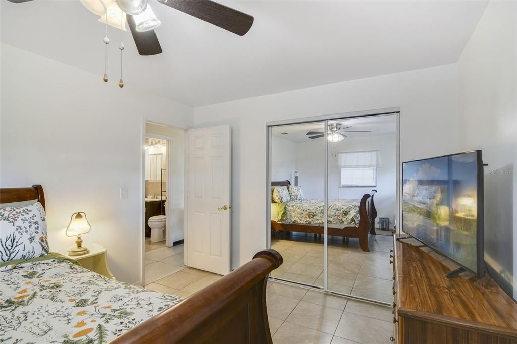 For Sale: $499,900 (4 beds, 3 baths, 3025 Square Feet)