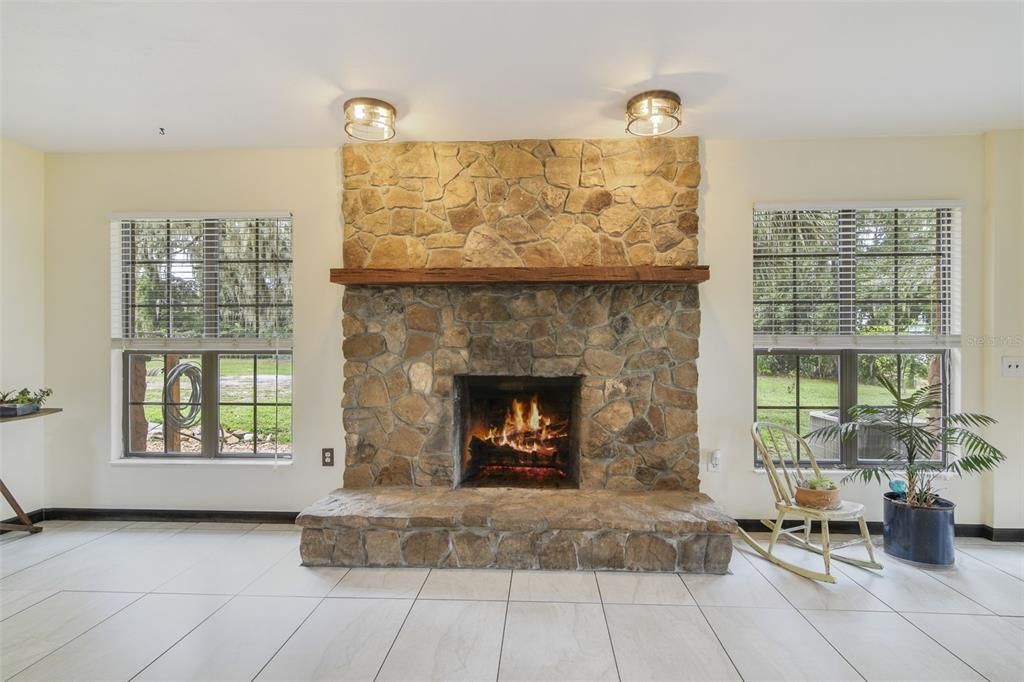 For Sale: $499,900 (4 beds, 3 baths, 3025 Square Feet)