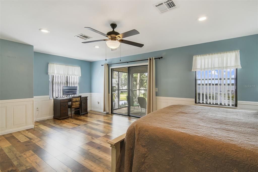 For Sale: $499,900 (4 beds, 3 baths, 3025 Square Feet)