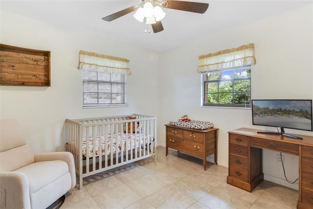 For Sale: $499,900 (4 beds, 3 baths, 3025 Square Feet)