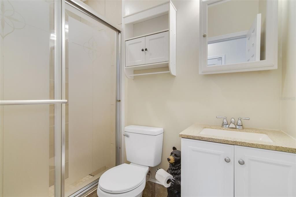 For Sale: $499,900 (4 beds, 3 baths, 3025 Square Feet)