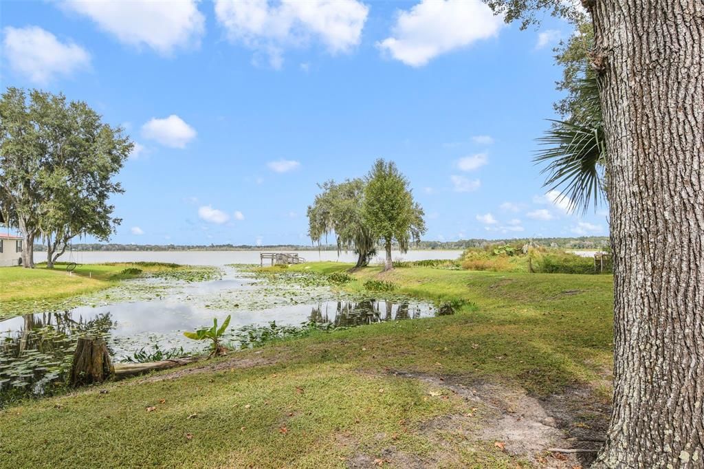 For Sale: $499,900 (4 beds, 3 baths, 3025 Square Feet)