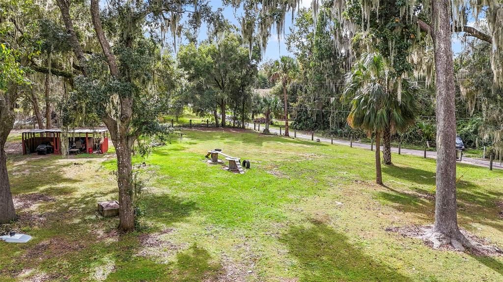 For Sale: $499,900 (4 beds, 3 baths, 3025 Square Feet)