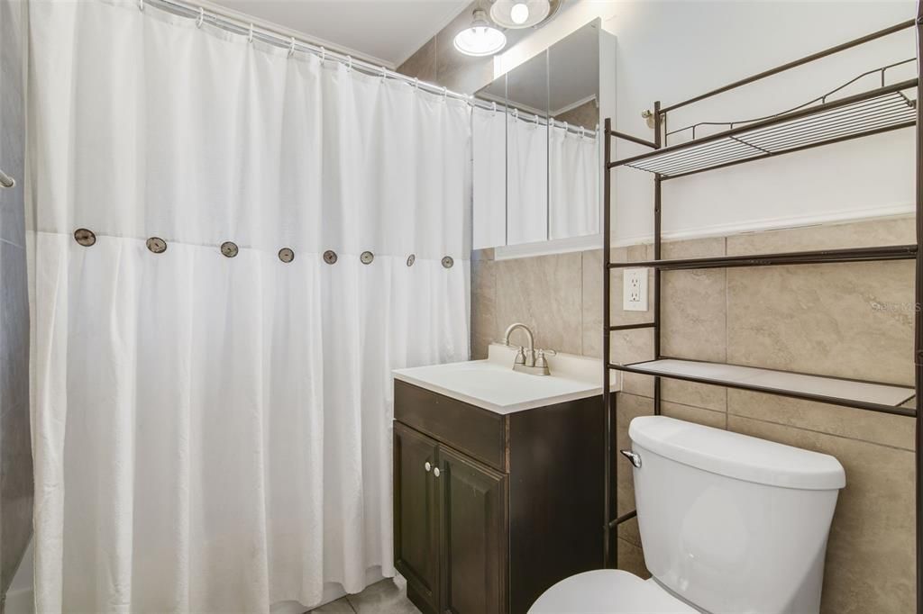 For Sale: $499,900 (4 beds, 3 baths, 3025 Square Feet)