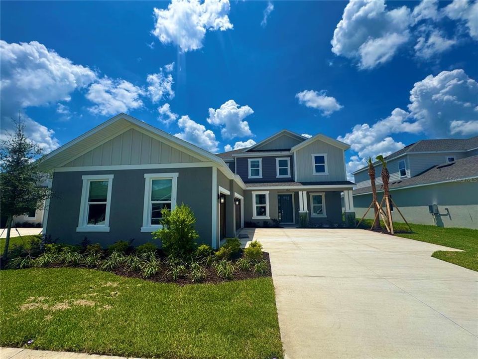 最近售出: $749,999 (5 贝兹, 3 浴室, 3835 平方英尺)