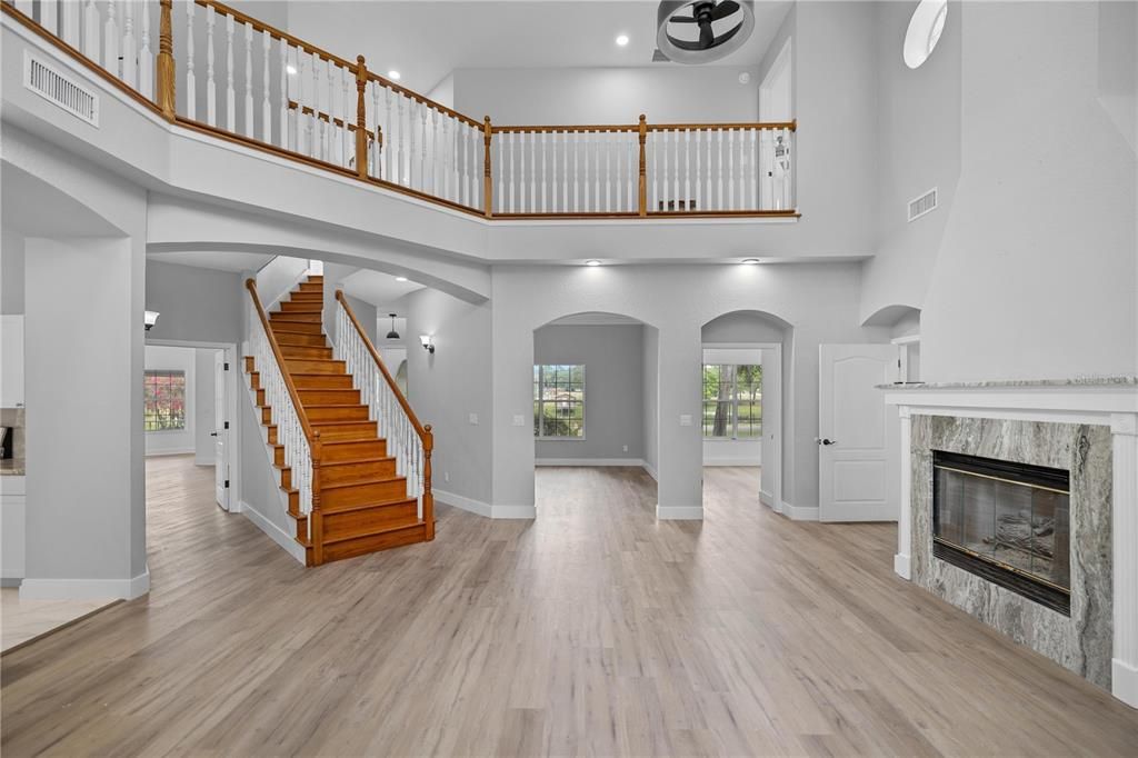 For Rent: $3,500 (5 beds, 4 baths, 3489 Square Feet)