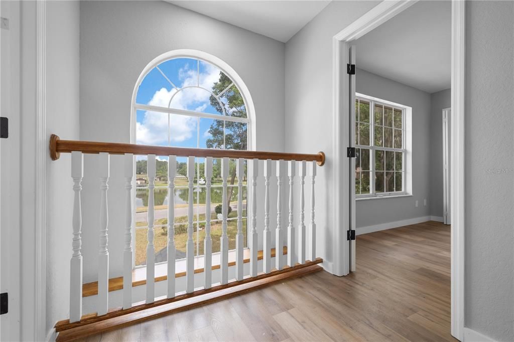 For Rent: $3,500 (5 beds, 4 baths, 3489 Square Feet)