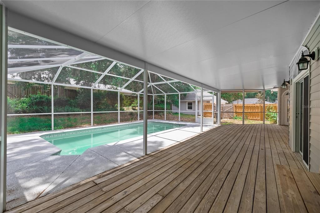 For Rent: $3,500 (5 beds, 4 baths, 3489 Square Feet)