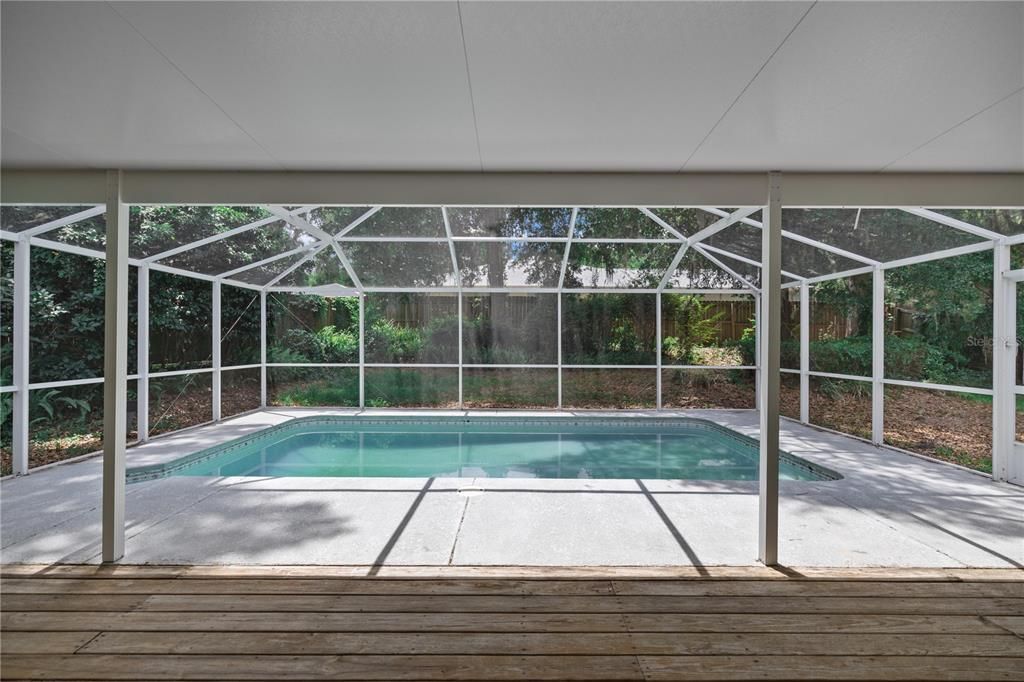 For Rent: $3,500 (5 beds, 4 baths, 3489 Square Feet)