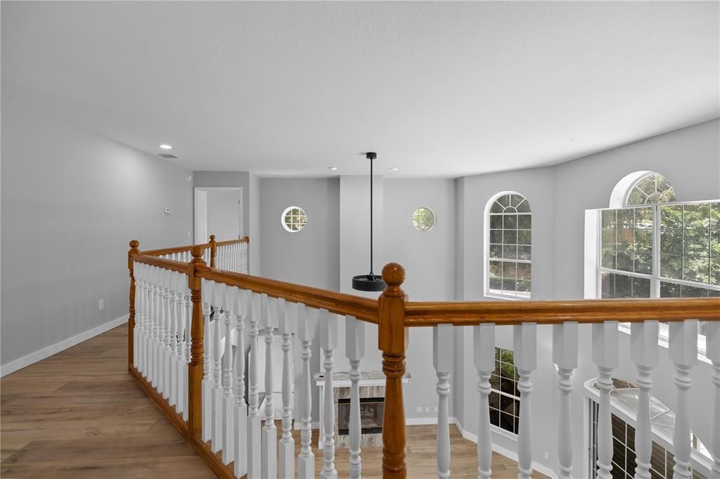 For Rent: $3,500 (5 beds, 4 baths, 3489 Square Feet)