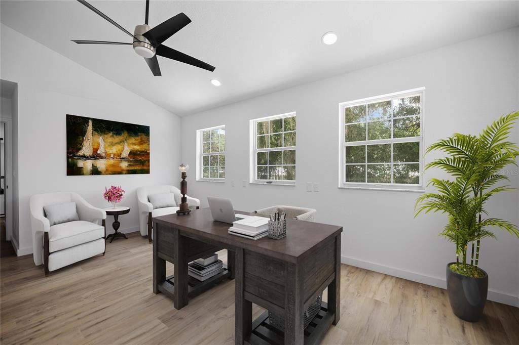 For Rent: $3,500 (5 beds, 4 baths, 3489 Square Feet)