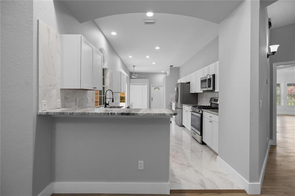 For Rent: $3,500 (5 beds, 4 baths, 3489 Square Feet)