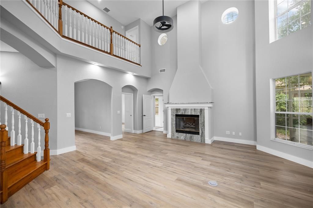 For Rent: $3,500 (5 beds, 4 baths, 3489 Square Feet)