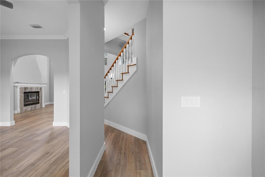 For Rent: $3,500 (5 beds, 4 baths, 3489 Square Feet)