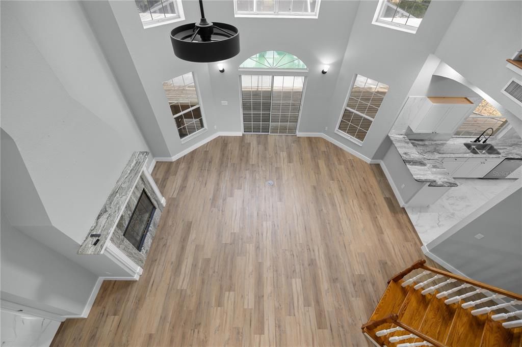 For Rent: $3,500 (5 beds, 4 baths, 3489 Square Feet)