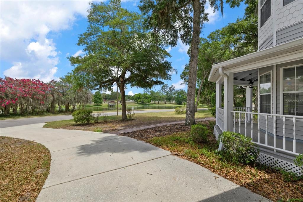 For Rent: $3,500 (5 beds, 4 baths, 3489 Square Feet)