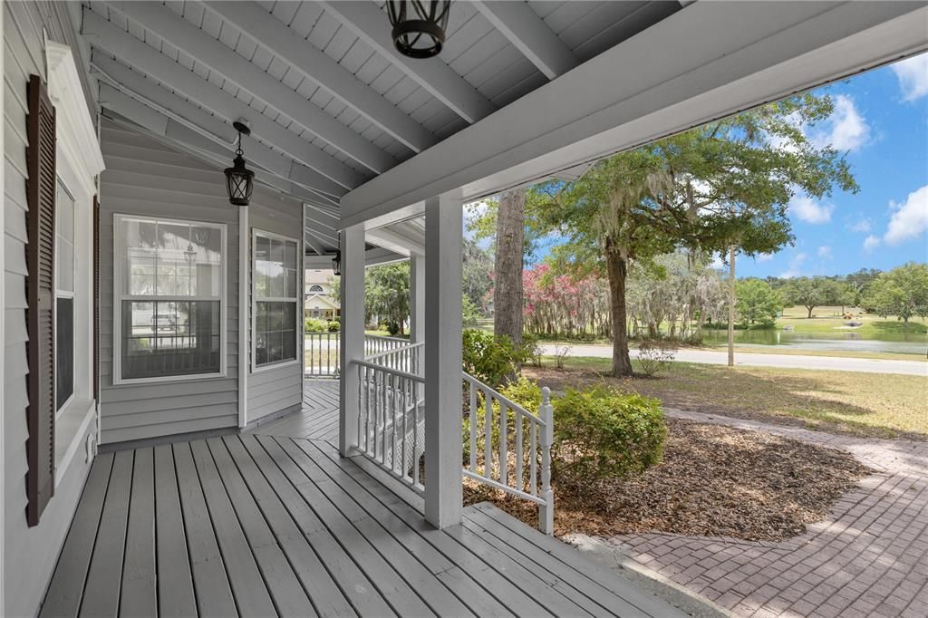 For Rent: $3,500 (5 beds, 4 baths, 3489 Square Feet)