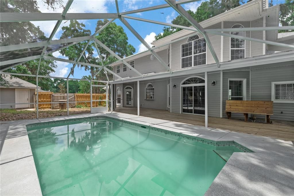 For Rent: $3,500 (5 beds, 4 baths, 3489 Square Feet)