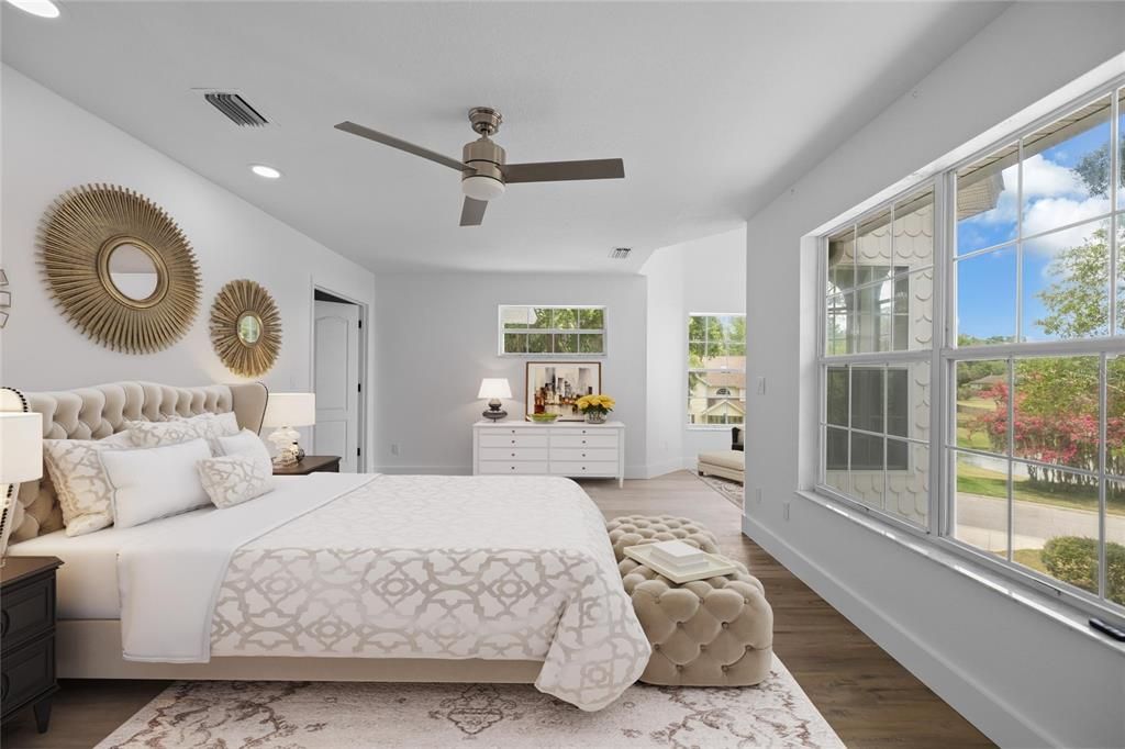 For Rent: $3,500 (5 beds, 4 baths, 3489 Square Feet)