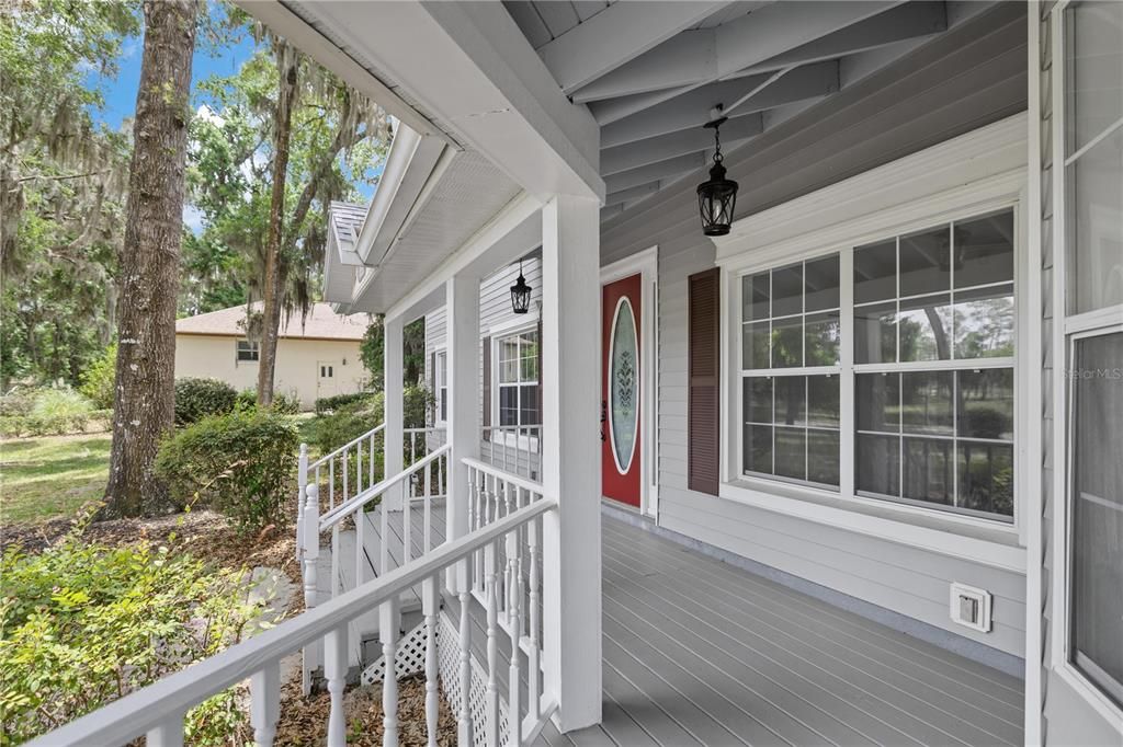 For Rent: $3,500 (5 beds, 4 baths, 3489 Square Feet)