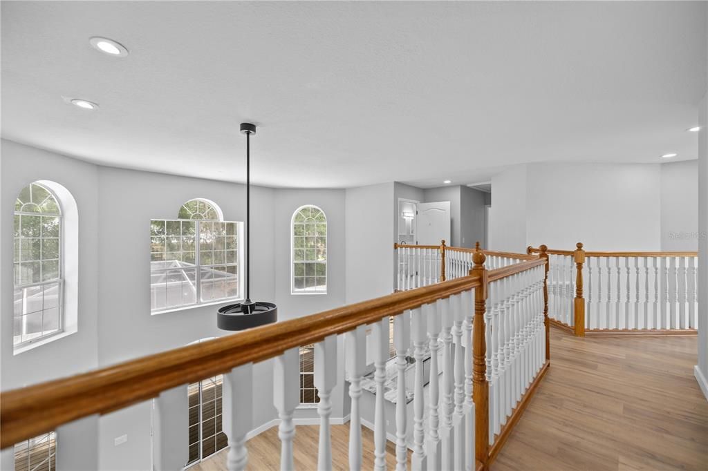 For Rent: $3,500 (5 beds, 4 baths, 3489 Square Feet)