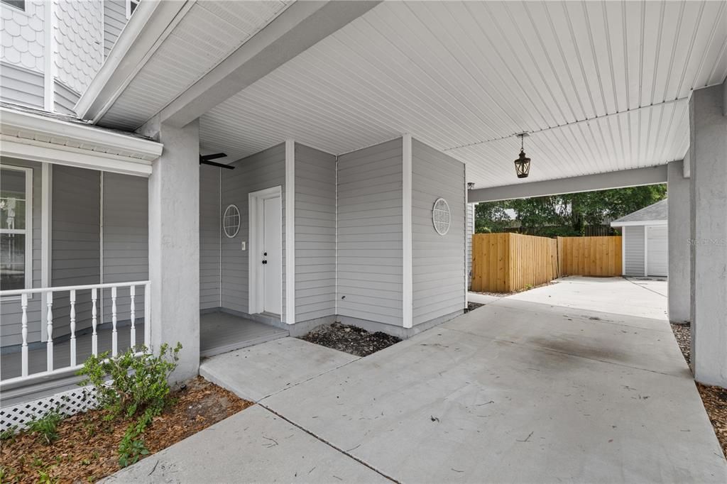 For Rent: $3,500 (5 beds, 4 baths, 3489 Square Feet)