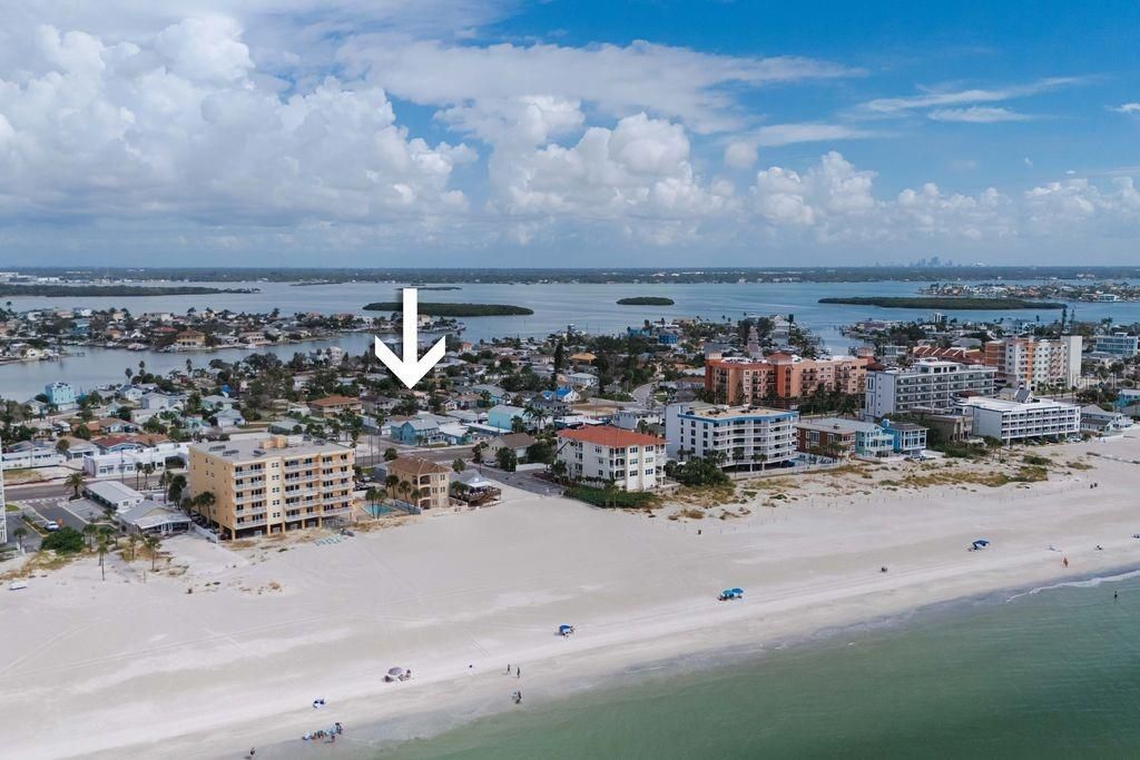 For Rent: $1,500 (1 beds, 1 baths, 420 Square Feet)