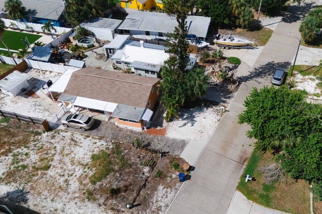 For Rent: $1,500 (1 beds, 1 baths, 420 Square Feet)