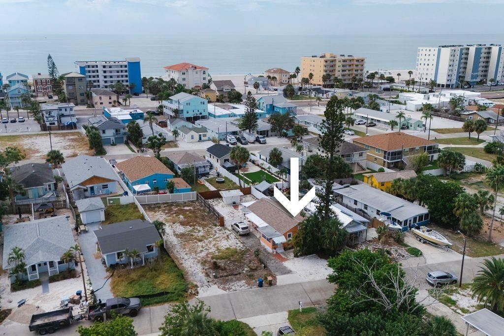 For Rent: $1,500 (1 beds, 1 baths, 420 Square Feet)