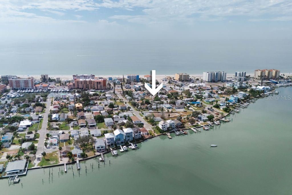 For Rent: $1,500 (1 beds, 1 baths, 420 Square Feet)